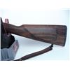 Image 6 : Black powder season deer rifle