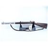 Image 9 : Black powder season deer rifle