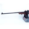 Image 8 : Short Lee Enfield Sporter