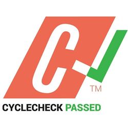 About CYCLECHECK