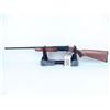 Image 8 : Cooey grouse gun