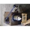 Image 2 : Hydraulic Tailstock 10.5" Center Height