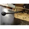 Image 9 : Hydraulic Tailstock 10.5" Center Height