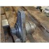 Image 2 : ER32 Collet Chuck Milling Heads