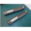 Image 1 : F&D Expansion Reamers, 2 3/8", 2 1/2"