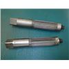 Image 2 : F&D Expansion Reamers, 2 3/8", 2 1/2"