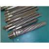 Image 2 : Large Lot of Straight Shank Reamers