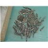 Image 1 : Morse Taper #1 Adapters
