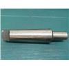 Image 1 : Morse Taper 5 to Jacobs Taper 4 Unit, MT5JT4