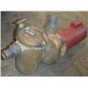 Image 2 : Hydropump 1HP Pump Assembly, M/N- 500-1