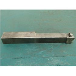 Kennametal KTFL-854C Indexable Tool Holder