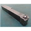 Image 2 : Kennametal KTFL-854C Indexable Tool Holder