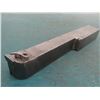 Image 3 : Kennametal KTFL-854C Indexable Tool Holder