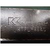 Image 5 : Kennametal KTFL-854C Indexable Tool Holder