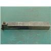 Image 1 : Manchester O.D. Right Angle Grooving Tool Holder