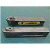 Image 1 : Kennametal  Indexable Tool Holders