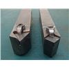 Image 2 : Kennametal  Indexable Tool Holders