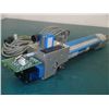 Image 2 : Festo Pneumatic Actuator, DSM-32-137-PPV-A