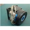 Image 2 : Lu Yang Induction Motor, 25W