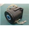 Image 3 : Lu Yang Induction Motor, 25W