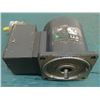 Image 1 : Oriental Motor Induction Motor, 4IK25GN-ACH-115