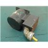 Image 2 : Oriental Motor Induction Motor, 4IK25GN-ACH-115