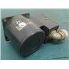 Image 3 : Oriental Motor Induction Motor, 4IK25GN-ACH-115