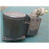 Image 4 : Oriental Motor Induction Motor, 4IK25GN-ACH-115