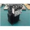 Image 1 : Hevi-Duty .095KVA Industrial Control Transformer