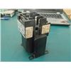 Image 2 : Hevi-Duty .095KVA Industrial Control Transformer