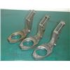 Image 2 : CAT40 Gripper Lock Assemblies