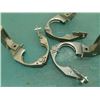 Image 4 : CAT40 Gripper Lock Assemblies