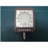 Image 1 : Federal Digital Indicator, DEI-52111