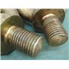 Image 3 : 42mm Dia. Thread Eye Bolt