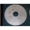 Image 3 : Aluminum Indexing Wheels, 3" Center