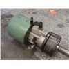 Image 2 : Howa Hydraluic Actuator, M/N: HH21C150