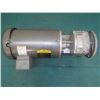 Image 2 : Baldor 2HP Motor, VM3558T