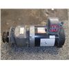 Image 1 : US Gearmotors Series 3000 Gearmotor, Ratio 3