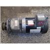 Image 2 : US Gearmotors Series 3000 Gearmotor, Ratio 3