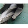 Image 3 : Schunk Tribos End Mill Holder w/ HSKA Size 63 Shank