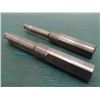 Image 2 : Acme Coolant Fed Indexable Spade Drill Holders