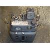 Image 2 : Bijur Mist Lubricator, P/N- D3144