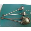 Image 1 : Adjustable Light Fixtures
