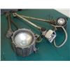 Image 2 : Adjustable Light Fixtures