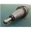 Image 5 : BT40 Carboloy Quick Change Tapping Chuck