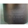 Image 6 : BT40 Carboloy Quick Change Tapping Chuck