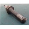 Image 2 : BT35 Nikken Indexable Boring Bar Holder