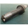 Image 3 : BT35 Nikken Indexable Boring Bar Holder