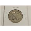 Image 2 : 1935-D WALKING LIBERTY HALF DOLLAR