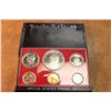 Image 1 : 1976 US PROOF SET (WITH BOX)